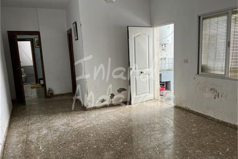 Byhus i Castillo De Locubin, Jaen, Castillo De Locubin - € 95.000 | Ref: TH6164 - foto 13