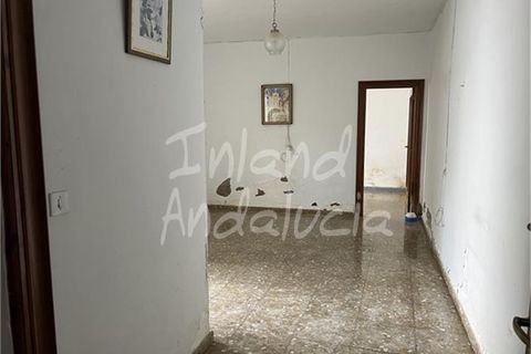 Byhus i Castillo De Locubin, Jaen, Castillo De Locubin - € 95.000 | Ref: TH6164 - foto 14
