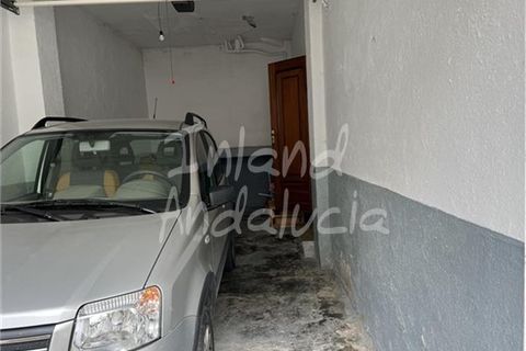Byhus i Castillo De Locubin, Jaen, Castillo De Locubin - € 95.000 | Ref: TH6164 - foto 15