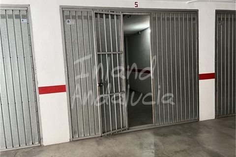 Byhus i Castillo De Locubin, Jaen, Castillo De Locubin - € 95.000 | Ref: TH6164 - foto 16