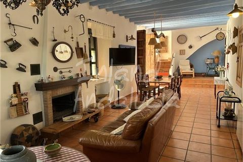 Cortijo en Cabra, Cordoba, Cabra - € 420.000 | Ref: CJ928 - photo 3