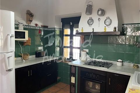 Cortijo en Cabra, Cordoba, Cabra - € 420.000 | Ref: CJ928 - photo 4