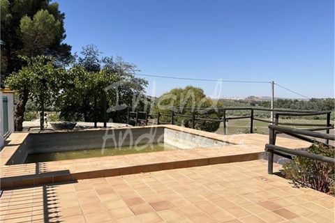 Cortijo en Cabra, Cordoba, Cabra - € 420.000 | Ref: CJ928 - photo 5