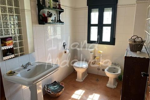 Cortijo en Cabra, Cordoba, Cabra - € 420.000 | Ref: CJ928 - photo 6