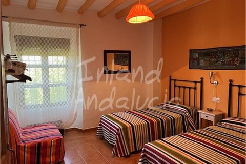 Cortijo en Cabra, Cordoba, Cabra - € 420.000 | Ref: CJ928 - photo 7