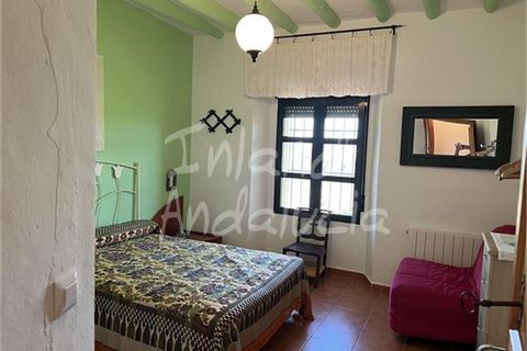 Cortijo en Cabra, Cordoba, Cabra - € 420.000 | Ref: CJ928 - photo 8
