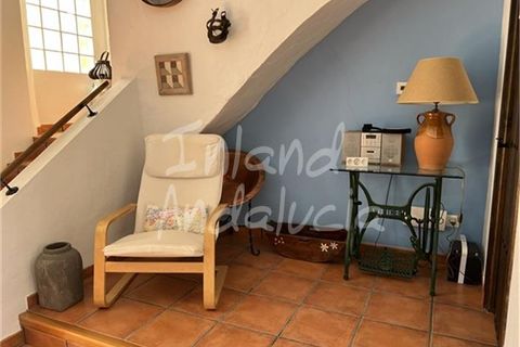 Cortijo en Cabra, Cordoba, Cabra - € 420.000 | Ref: CJ928 - photo 9