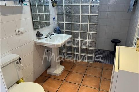 Cortijo en Cabra, Cordoba, Cabra - € 420.000 | Ref: CJ928 - photo 10