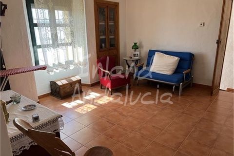 Cortijo en Cabra, Cordoba, Cabra - € 420.000 | Ref: CJ928 - photo 11