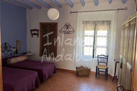 Cortijo en Cabra, Cordoba, Cabra - € 420.000 | Ref: CJ928 - photo 12