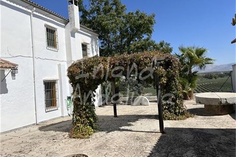 Cortijo en Cabra, Cordoba, Cabra - € 420.000 | Ref: CJ928 - photo 14