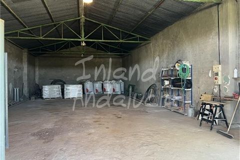 Cortijo en Cabra, Cordoba, Cabra - € 420.000 | Ref: CJ928 - photo 15