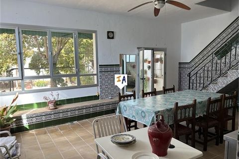 Byhus i Rute, Cordoba, Rute - € 162.000 | Ref: TH6036 - foto 7