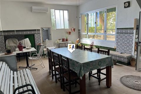 Byhus i Rute, Cordoba, Rute - € 162.000 | Ref: TH6036 - foto 8