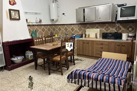 Byhus i Rute, Cordoba, Rute - € 162.000 | Ref: TH6036 - foto 9