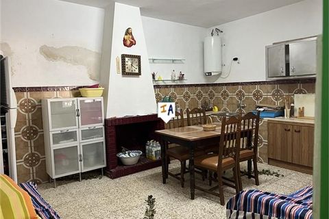 Byhus i Rute, Cordoba, Rute - € 162.000 | Ref: TH6036 - foto 10