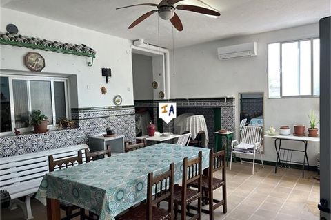 Byhus i Rute, Cordoba, Rute - € 162.000 | Ref: TH6036 - foto 11