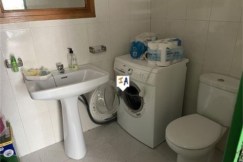 Byhus i Rute, Cordoba, Rute - € 162.000 | Ref: TH6036 - foto 12