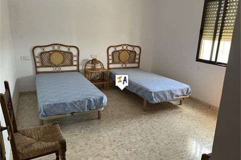 Byhus i Rute, Cordoba, Rute - € 162.000 | Ref: TH6036 - foto 13
