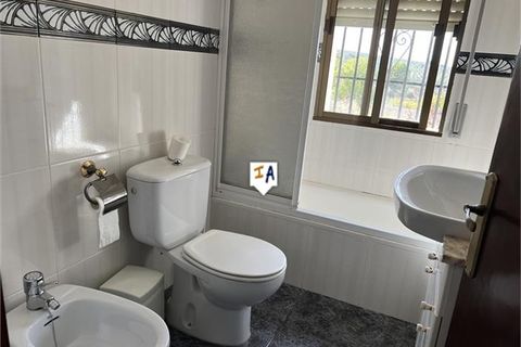 Byhus i Rute, Cordoba, Rute - € 162.000 | Ref: TH6036 - foto 15