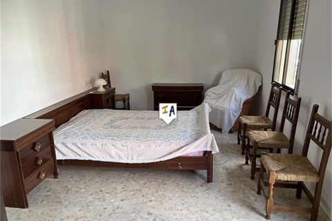 Byhus i Rute, Cordoba, Rute - € 162.000 | Ref: TH6036 - foto 16