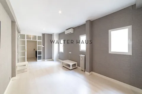 Leilighet i Madrid, Madrid, Madrid - € 839 900 | Ref: M11867V - foto 2
