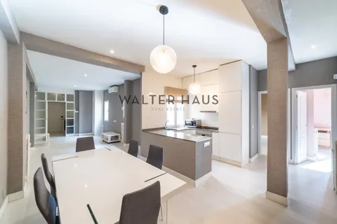 Leilighet i Madrid, Madrid, Madrid - € 839 900 | Ref: M11867V - foto 3