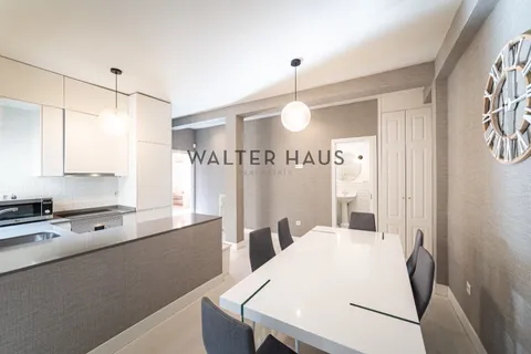 Leilighet i Madrid, Madrid, Madrid - € 839 900 | Ref: M11867V - foto 4