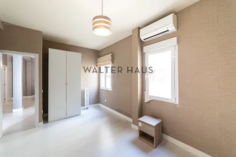 Leilighet i Madrid, Madrid, Madrid - € 839 900 | Ref: M11867V - foto 5