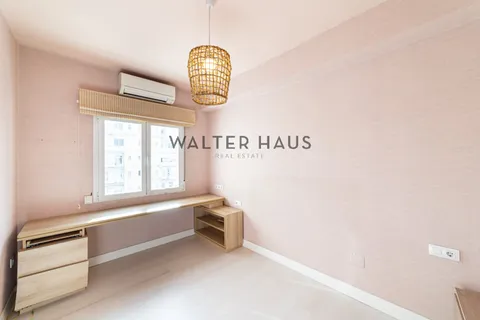 Leilighet i Madrid, Madrid, Madrid - € 839 900 | Ref: M11867V - foto 6