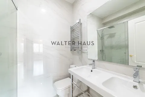 Leilighet i Madrid, Madrid, Madrid - € 839 900 | Ref: M11867V - foto 7