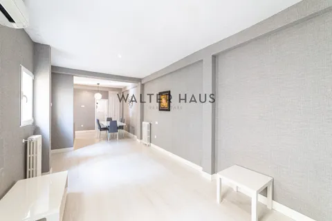 Leilighet i Madrid, Madrid, Madrid - € 839 900 | Ref: M11867V - foto 9
