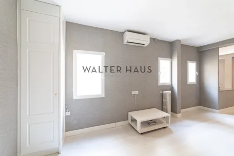 Leilighet i Madrid, Madrid, Madrid - € 839 900 | Ref: M11867V - foto 10