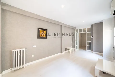 Leilighet i Madrid, Madrid, Madrid - € 839 900 | Ref: M11867V - foto 11