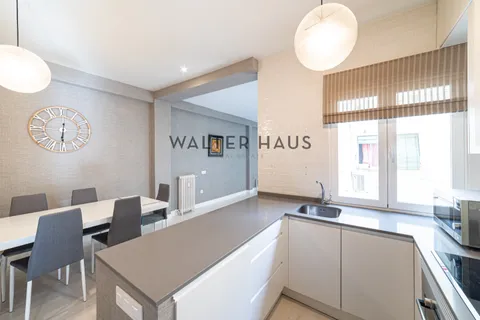 Leilighet i Madrid, Madrid, Madrid - € 839 900 | Ref: M11867V - foto 12