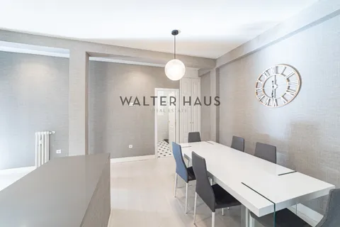 Leilighet i Madrid, Madrid, Madrid - € 839 900 | Ref: M11867V - foto 13