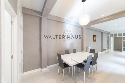 Leilighet i Madrid, Madrid, Madrid - € 839 900 | Ref: M11867V - foto 14