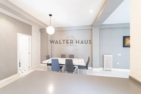 Leilighet i Madrid, Madrid, Madrid - € 839 900 | Ref: M11867V - foto 15