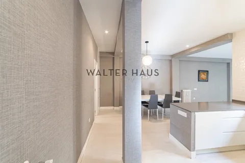 Leilighet i Madrid, Madrid, Madrid - € 839 900 | Ref: M11867V - foto 16