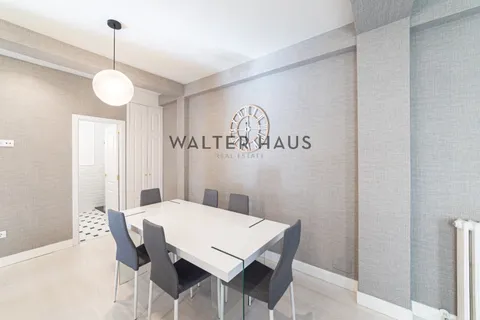 Leilighet i Madrid, Madrid, Madrid - € 839 900 | Ref: M11867V - foto 17