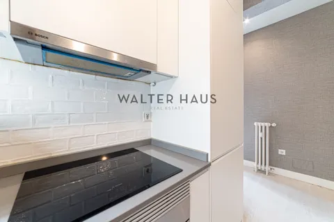 Leilighet i Madrid, Madrid, Madrid - € 839 900 | Ref: M11867V - foto 18