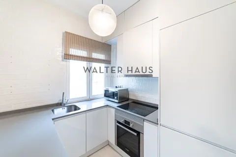 Leilighet i Madrid, Madrid, Madrid - € 839 900 | Ref: M11867V - foto 19