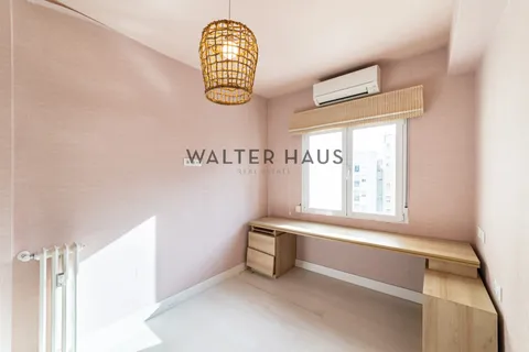 Leilighet i Madrid, Madrid, Madrid - € 839 900 | Ref: M11867V - foto 20