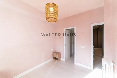 Leilighet i Madrid, Madrid, Madrid - € 839 900 | Ref: M11867V - foto 21