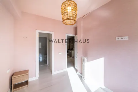 Leilighet i Madrid, Madrid, Madrid - € 839 900 | Ref: M11867V - foto 22