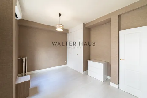 Leilighet i Madrid, Madrid, Madrid - € 839 900 | Ref: M11867V - foto 23