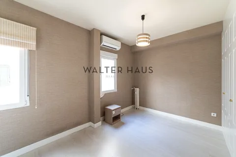 Leilighet i Madrid, Madrid, Madrid - € 839 900 | Ref: M11867V - foto 24
