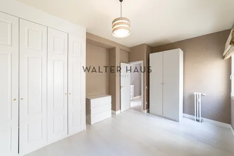 Leilighet i Madrid, Madrid, Madrid - € 839 900 | Ref: M11867V - foto 25