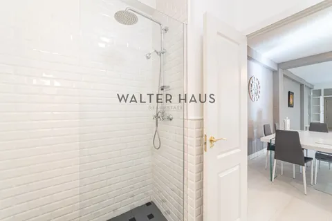 Leilighet i Madrid, Madrid, Madrid - € 839 900 | Ref: M11867V - foto 28