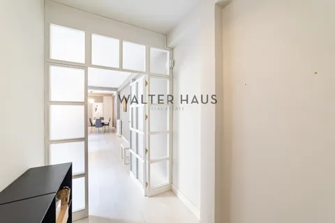 Leilighet i Madrid, Madrid, Madrid - € 839 900 | Ref: M11867V - foto 30